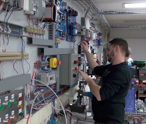 masterelectricianbrisbane