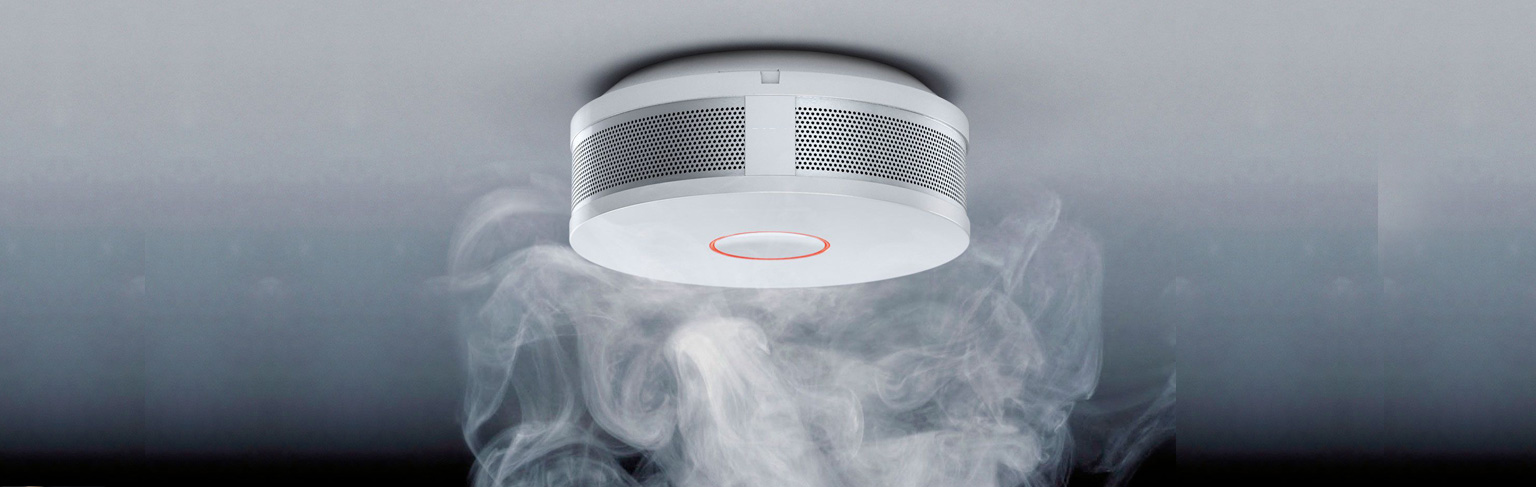 smoke-alarms-brisbane
